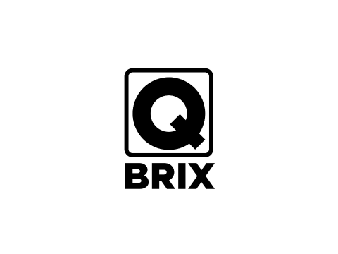 Qbrix