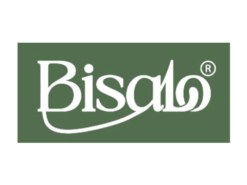 Bisalo