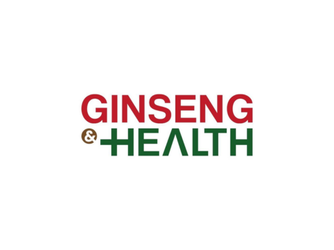Ginseng and Health