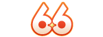 deep discount branding icon