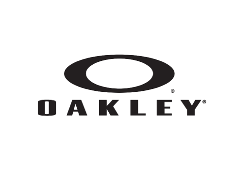 Oakley