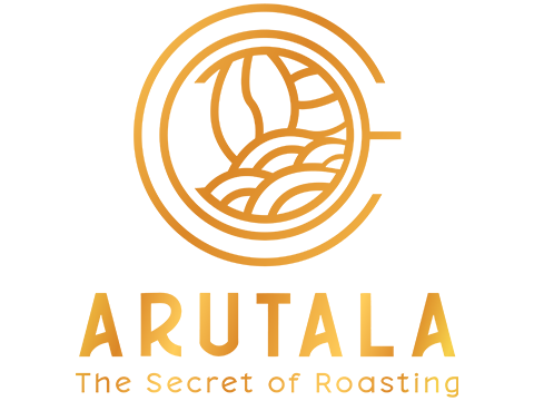ARUTALA