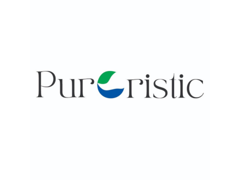 Pureristic