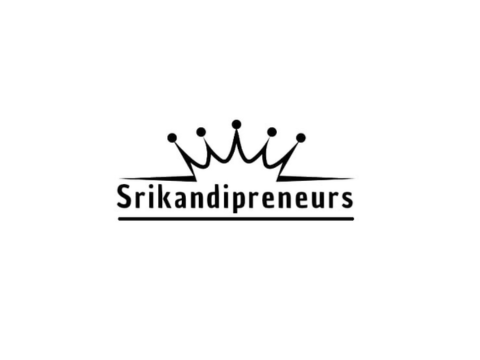 Srikandipreneurs