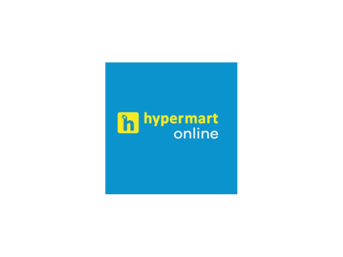 Hypermart Pluit Village