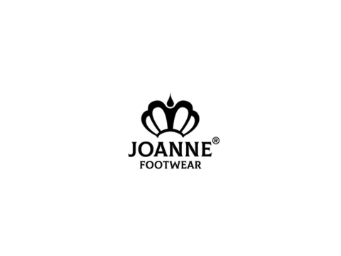 JOANNE FOOTWEAR