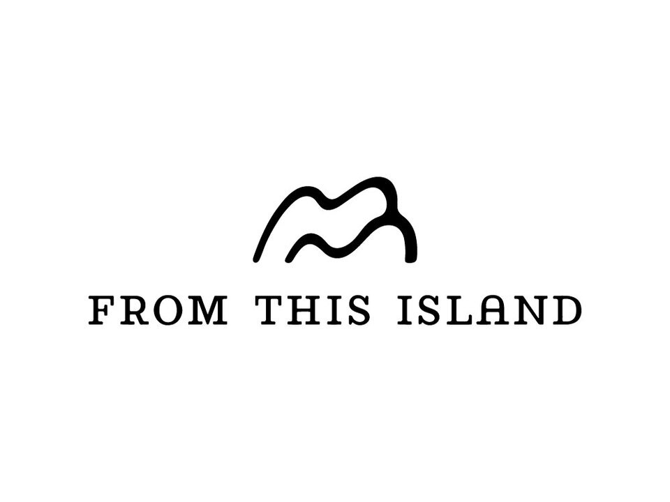 From This Island