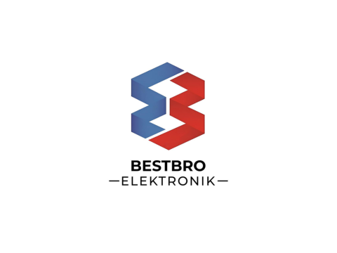 BESTBRO ELEKTRONIK