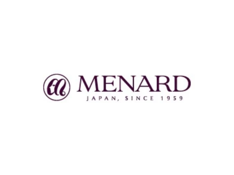 Menard