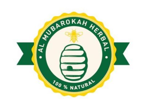 AL MUBAROKAH