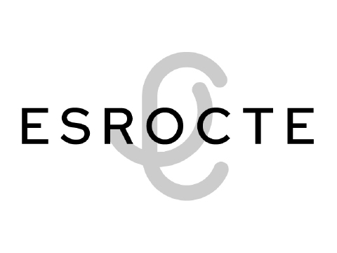 ESROCTE