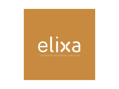 ELIXA