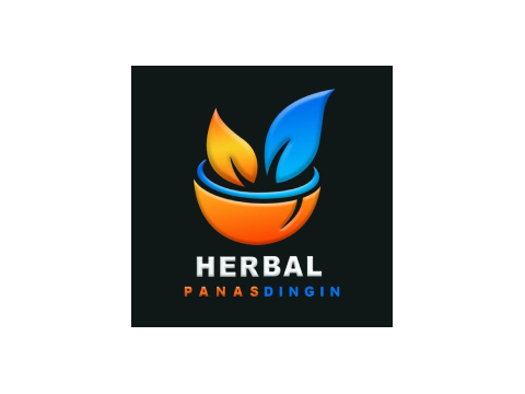 Herbal Panas Dingin