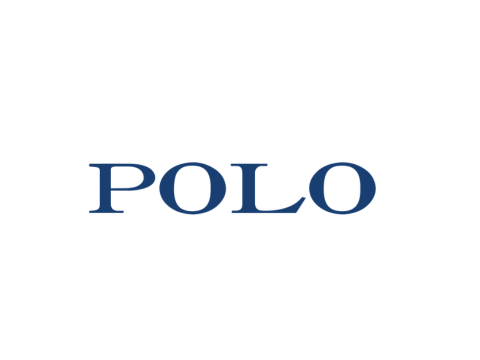 Polo Indonesia