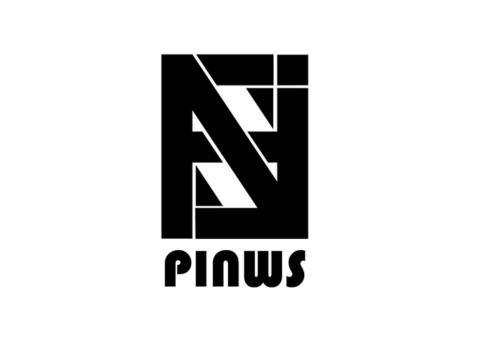 PINWS