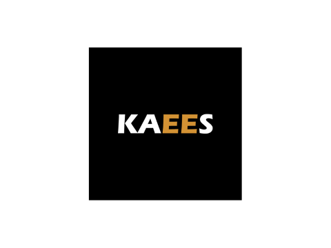 Kaees
