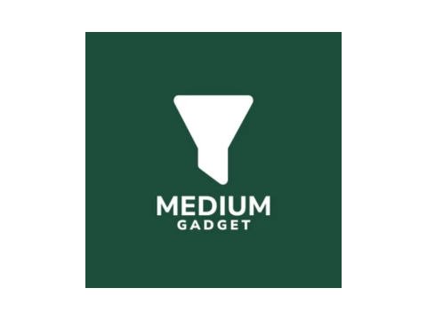 Medium Gadget