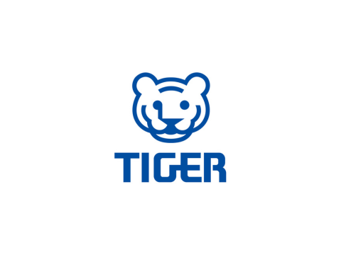 Tiger Indonesia