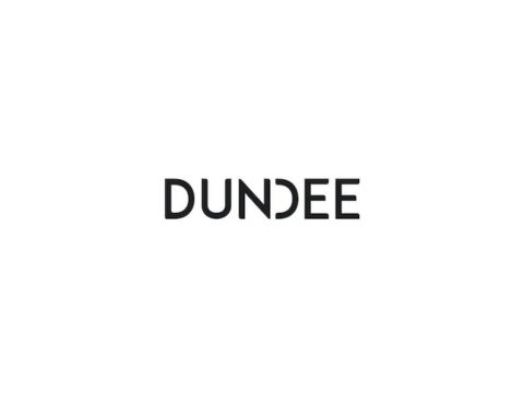 Dundee