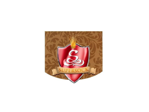 SUPERSOCK