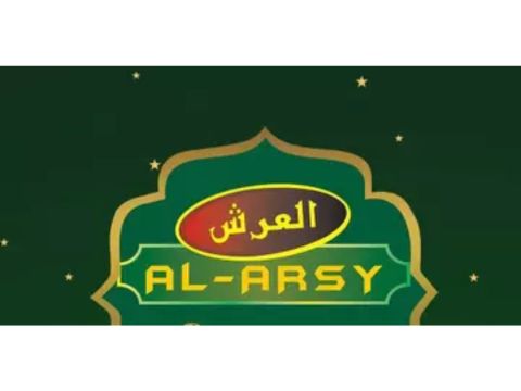 Al Arsy