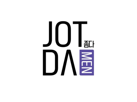 JOT DA MEN