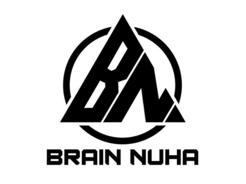 BRAIN NUHA