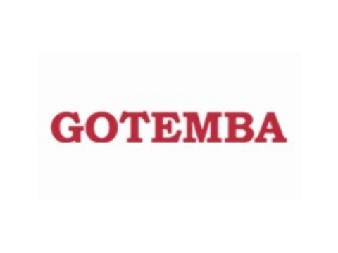 Gotemba