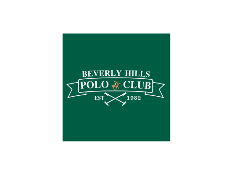 BEVERLY HILLS POLO CLUB