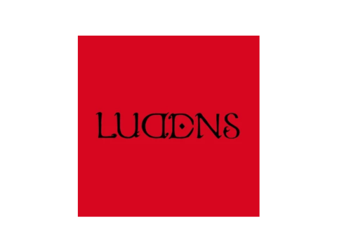 Ludens