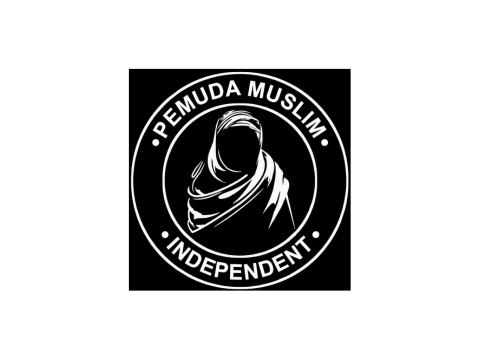 Pemuda Muslim Independent
