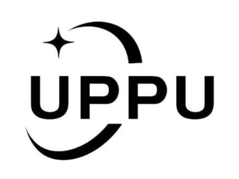 UPPU