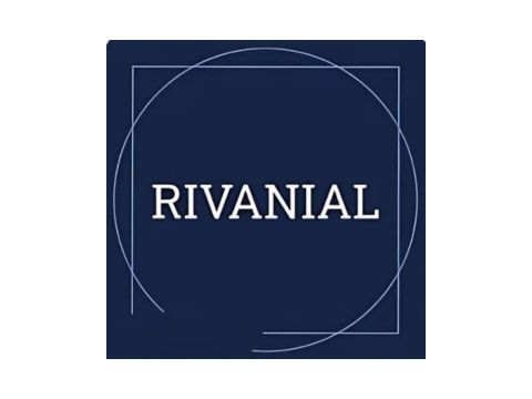 RIVANIAL