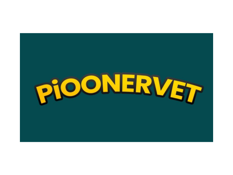 PiONEERVET