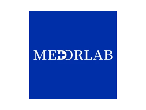MEDORLAB