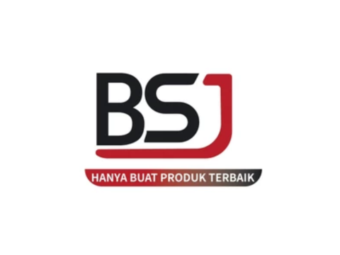 BSJ