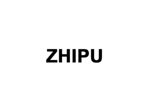 ZHIPU