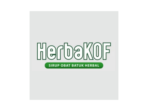 Herbakof