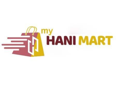 My Hani Mart