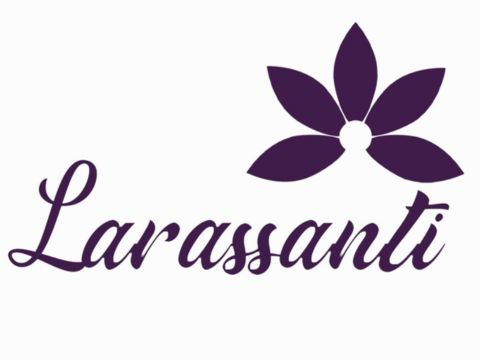 larassanti