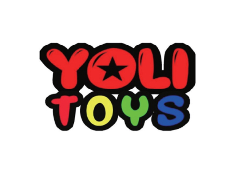 Yoli Toys