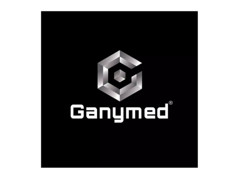 Ganymed