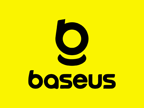 Baseus Official Shop