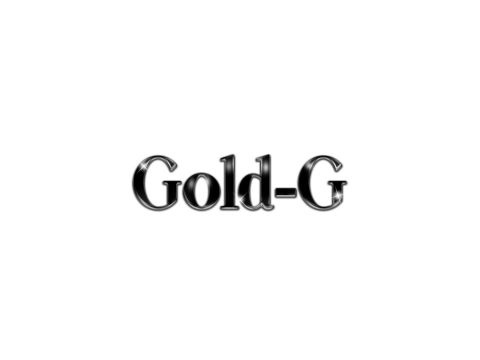 Gold-G