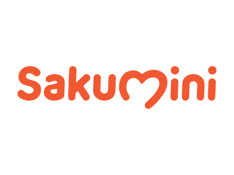 Sakumini