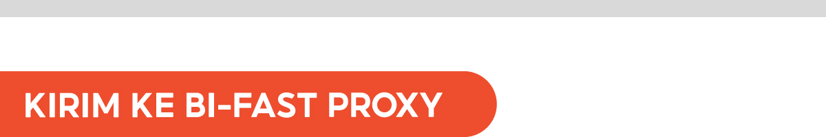 webp_image