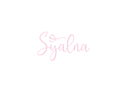 Syalna