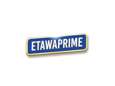 ETAWAPRIME