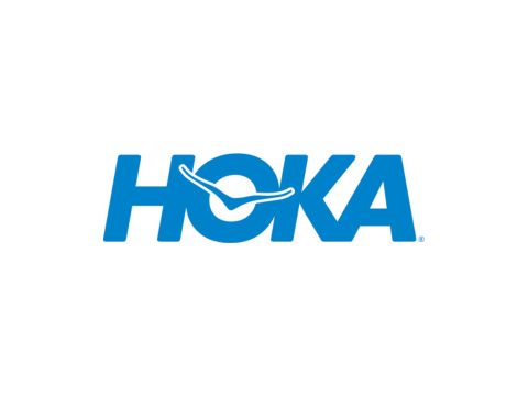 HOKA ID