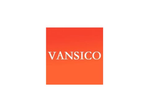 Vansico